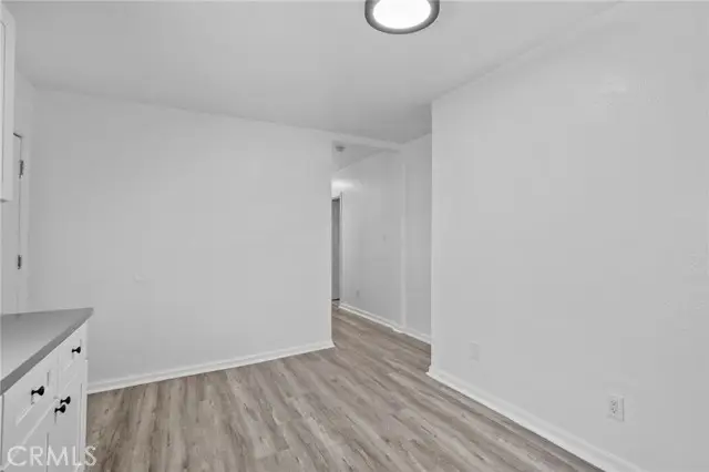 9538 Compton, Los Angeles, CA 90002 - #3