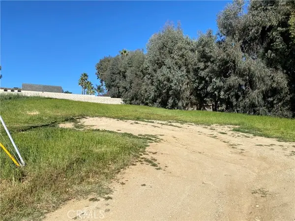 31812 Hutto Lane, Yucaipa, CA 92399