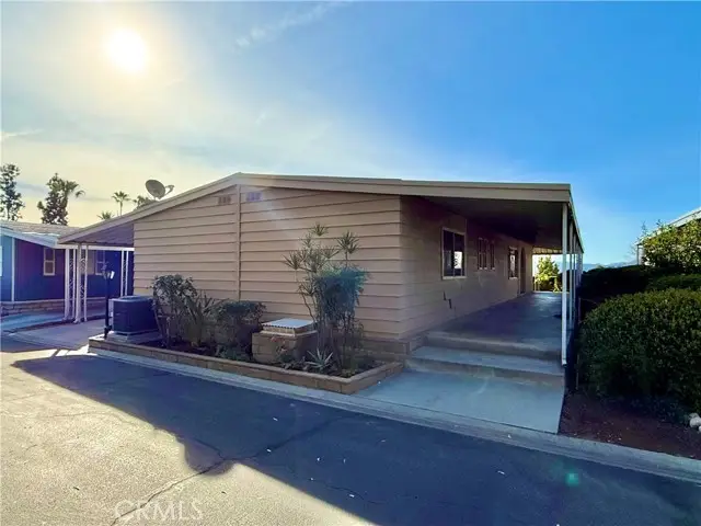 4040 Piedmont Drive  #67, Highland, CA 92346 - #2