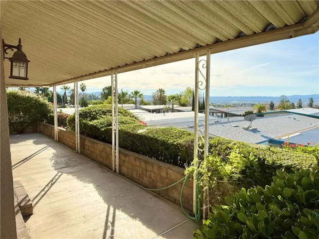 4040 Piedmont Drive  #67, Highland, CA 92346 - #3