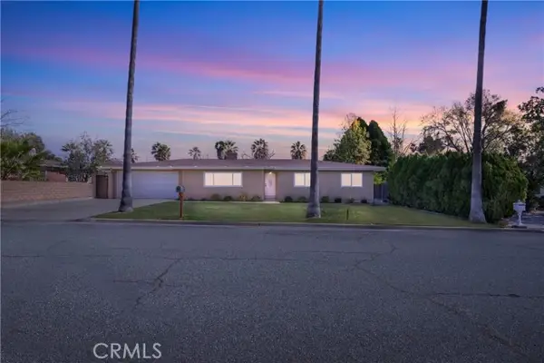 378 41st, Banning, CA 92220