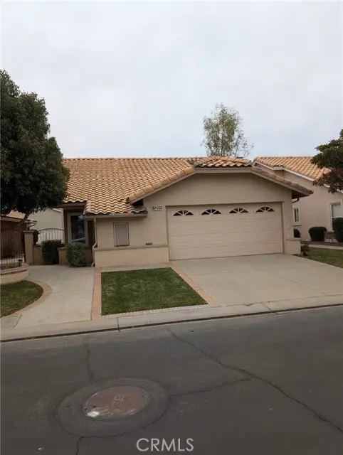 1291 Laguna Seca Court, Banning, CA 92220 - #3