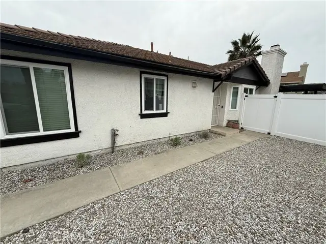 787 Juniper, Hemet, CA 92545 - #3