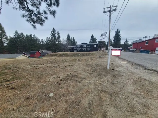 0 Lynn Road, Big Bear Lake, CA 92315 - #2