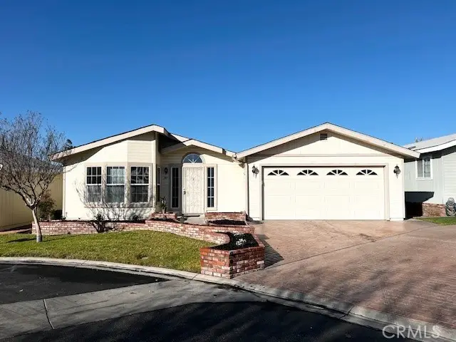 3850 Atlantic Avenue  #287, Highland, CA 92346 - #2