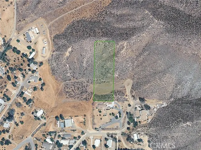 0 Sheri, Wildomar, CA 92595 - #1