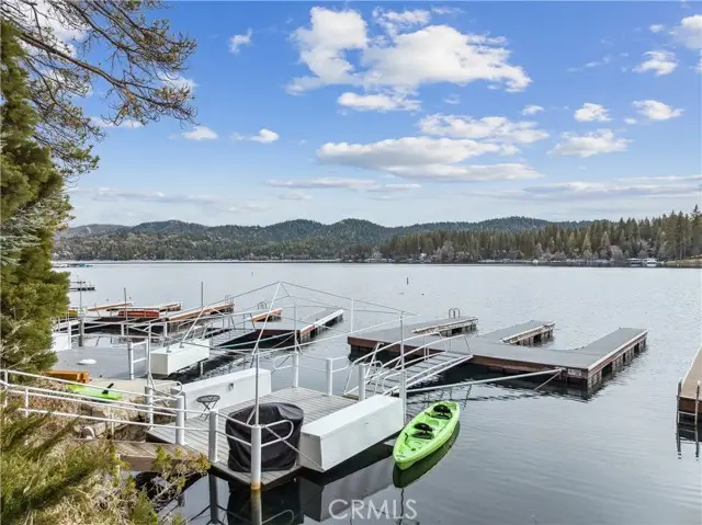 0 N439 Slip B, Lake Arrowhead, CA 92352 - #2