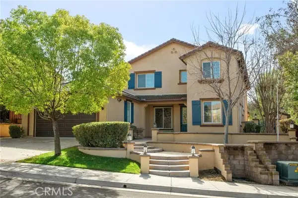 35021 Nicklaus Nook, Beaumont, CA 92223