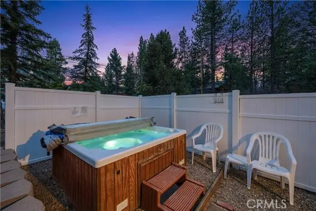 42324 Paramount, Big Bear Lake, CA 92315 - #2