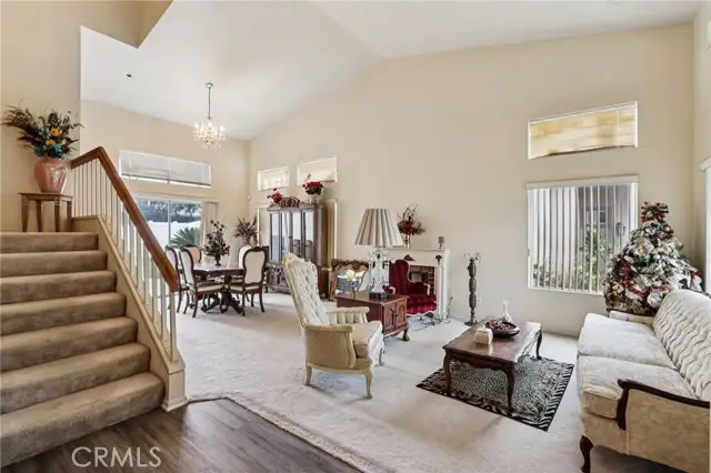 25821 Via Kannela, Moreno Valley, CA 92551 - #3