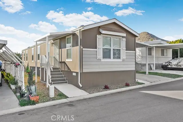 20683 Waalew Rd  #048, Apple Valley, CA 92307 - #1