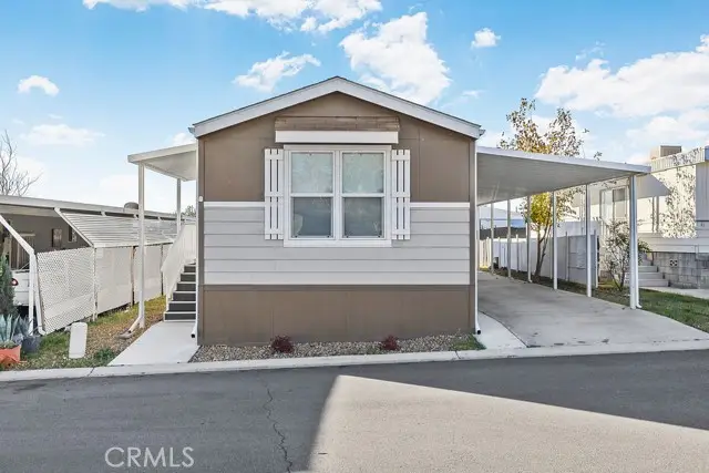 20683 Waalew Rd  #048, Apple Valley, CA 92307 - #2