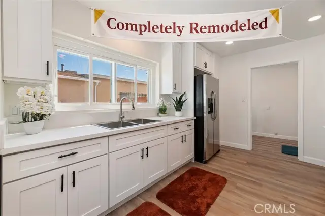 2816 84th, Inglewood, CA 90305 - #1