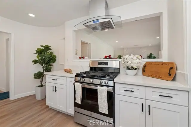 2816 84th, Inglewood, CA 90305 - #2