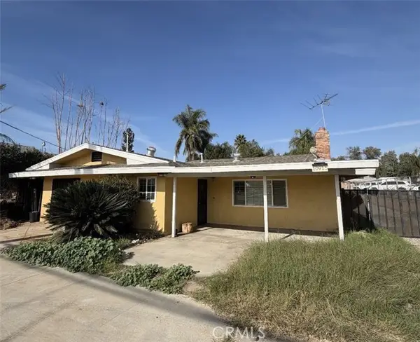 10915 Limonite, Mira Loma, CA 91752