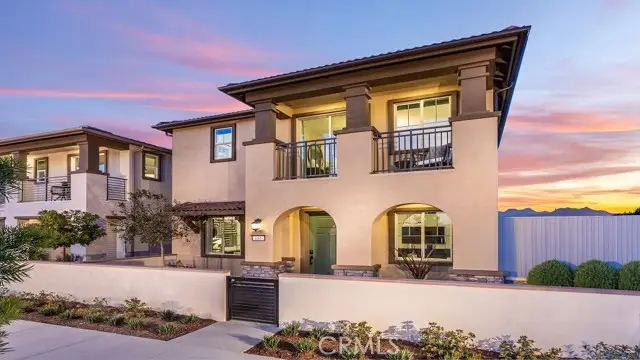 165 Great Park Boulevard, Irvine, CA 92618 - #1