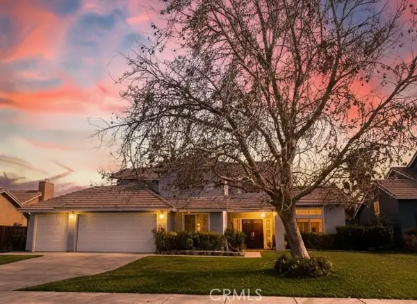 13177 Eclipse, Victorville, CA 92392