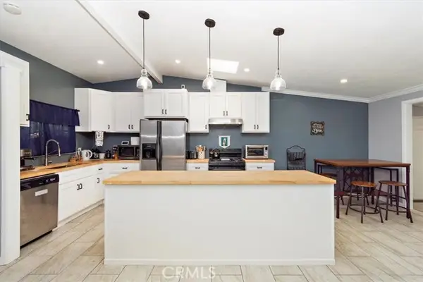 8197 Helena Avenue, Riverside, CA 92504