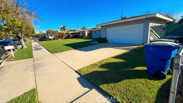 5653 Corwin, Riverside, CA 92503