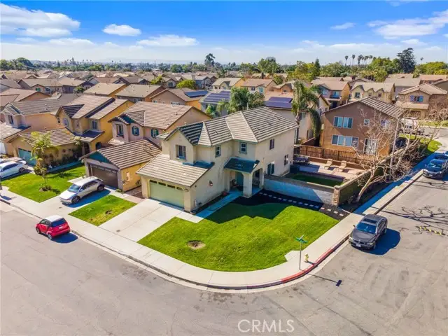 1349 Dolanna, Compton, CA 90221 - #2