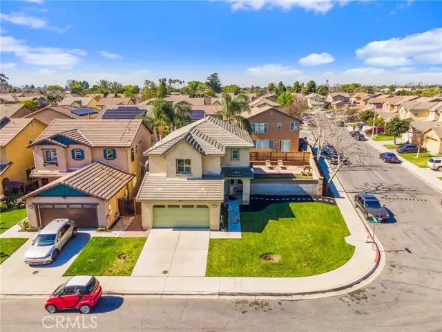 1349 Dolanna, Compton, CA 90221 - #3