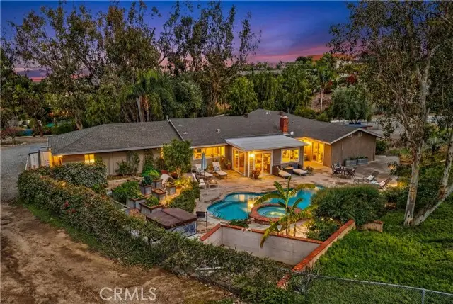 20705 Onaknoll, Perris, CA 92570 - #2