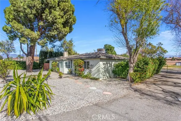 193 Maple Avenue, Fontana, CA 92335