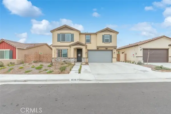 4836 Sicily Drive, Lake Elsinore, CA 92530