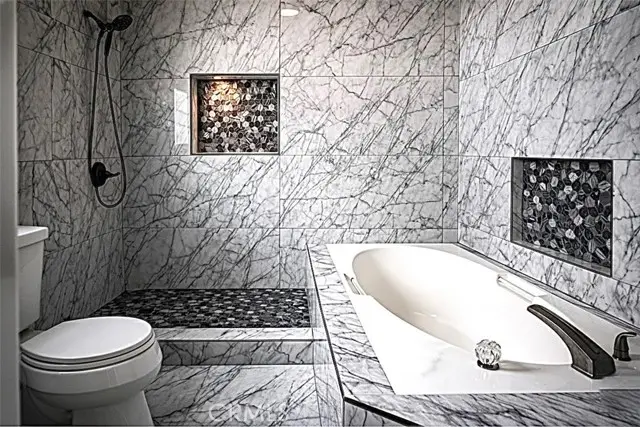 2286 San Joaquin East, Quail Valley, CA 92587 - #2