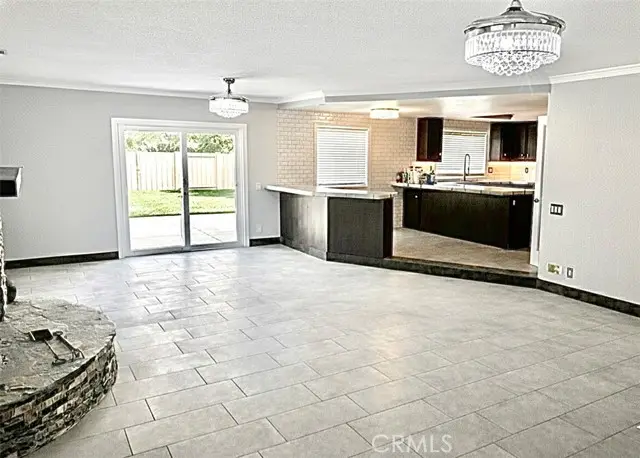 2286 San Joaquin East, Quail Valley, CA 92587 - #3