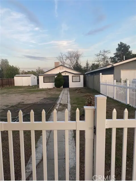 974 Sperry, Colton, CA 92324 - #2