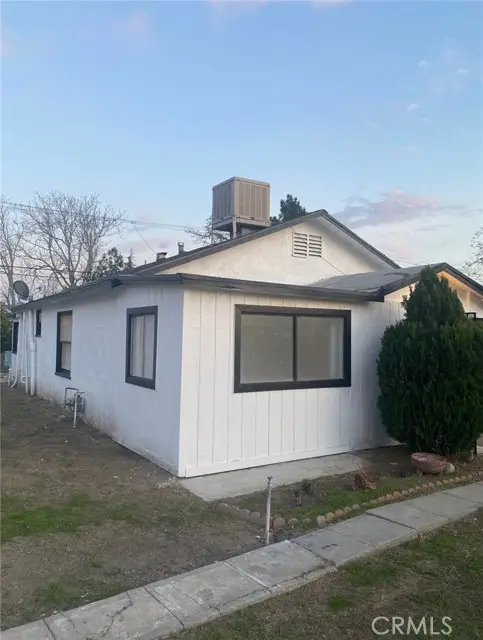 974 Sperry, Colton, CA 92324 - #3