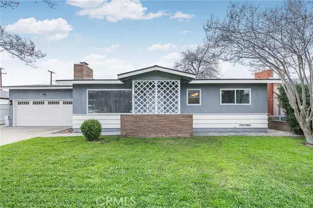 25583 Niles, San Bernardino, CA 92404 - #3