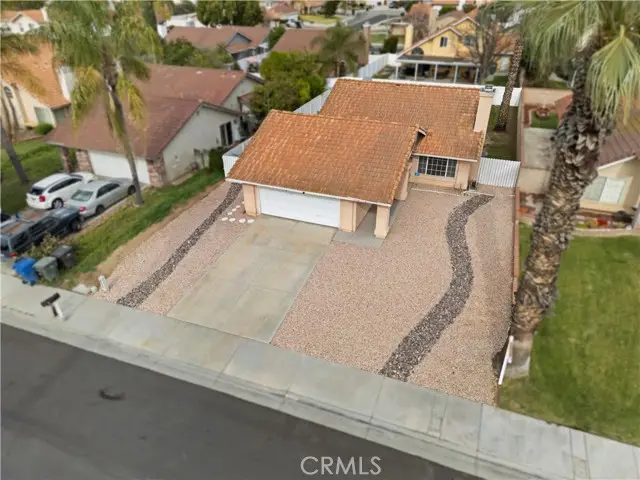 2951 Gratton Street, Riverside, CA 92504 - #1