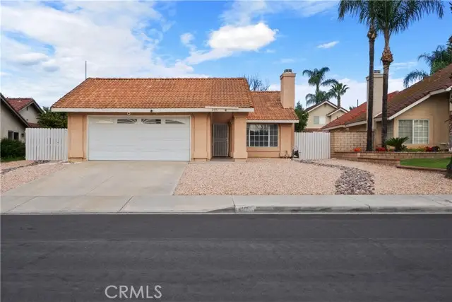 2951 Gratton Street, Riverside, CA 92504 - #2