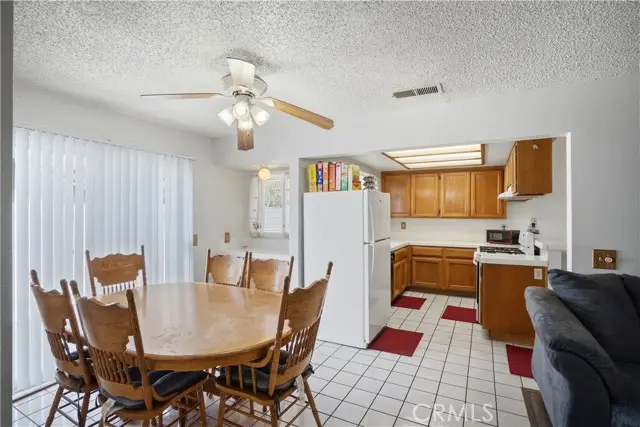 2951 Gratton Street, Riverside, CA 92504 - #3