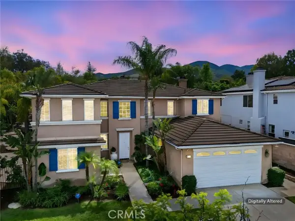 1062 Mccall Dr, Corona, CA 92881