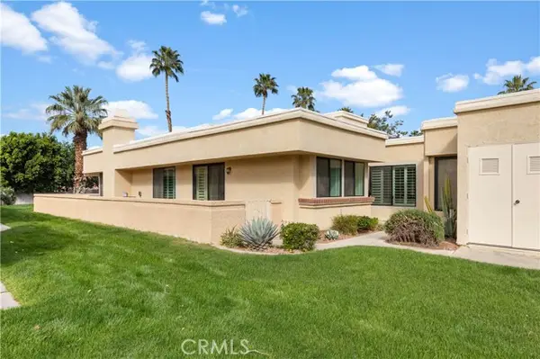 41677 Armanac Court, Palm Desert, CA 92260
