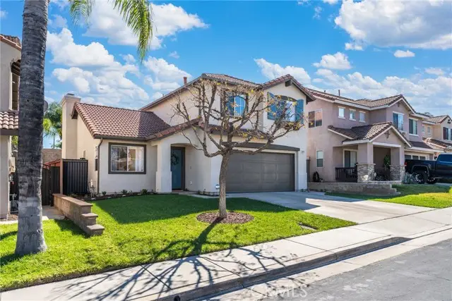 2979 McDonald Lane, Corona, CA 92881 - #2
