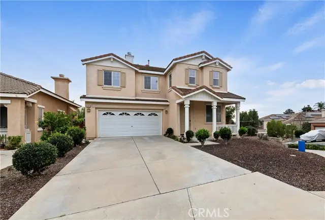 595 Dundee Lane, San Marcos, CA 92069 - #3