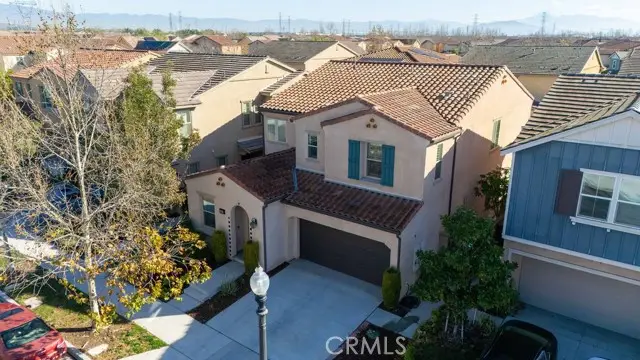 4043 Inglenook, Ontario, CA 91761 - #1