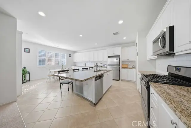 4043 Inglenook, Ontario, CA 91761 - #3