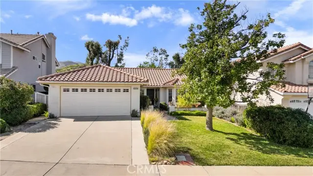 26693 Spotted Pony Drive, Corona, CA 92883 - #1