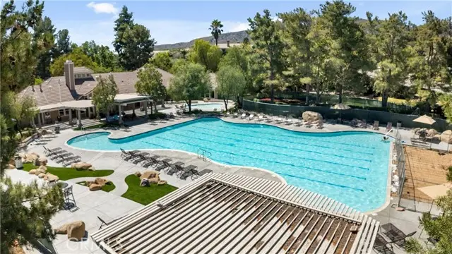 26693 Spotted Pony Drive, Corona, CA 92883 - #3