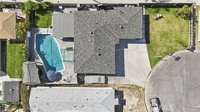 2426 Marty, Santa Ana, CA 92706 - #3