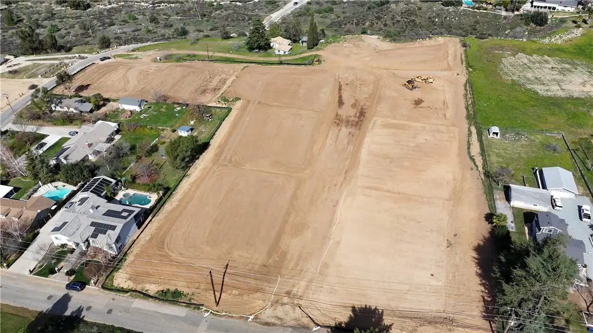 11537 Pendleton, Yucaipa, CA 92399 - #1