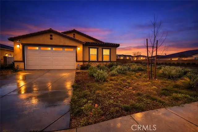 27108 Oncore, Menifee, CA 92585 - #1