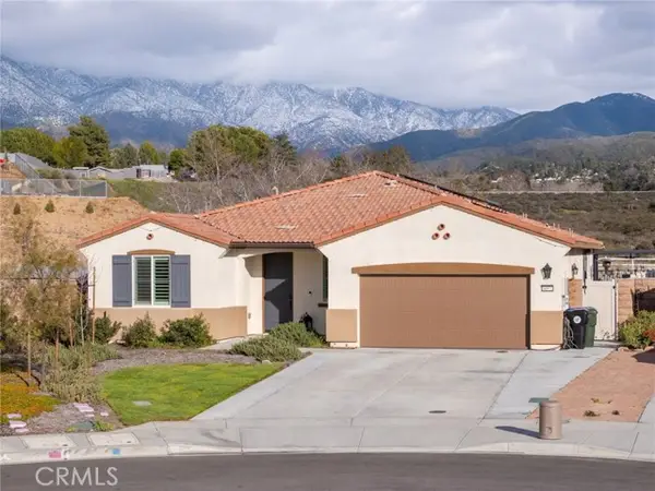 34972 Serrano Square, Yucaipa, CA 92399