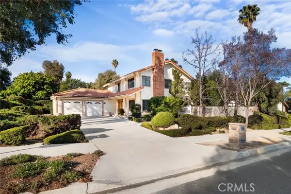 162 Lakeside, Redlands, CA 92373