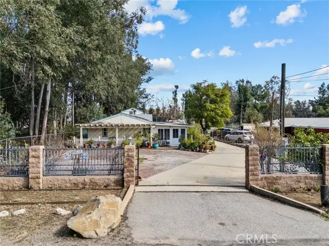 28570 Rostrata, Lake Elsinore, CA 92532 - #2